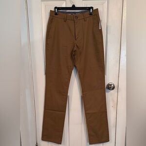 Old Navy men’s pants